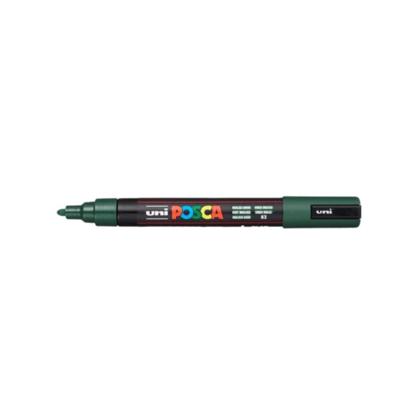 Caneta Uni Posca PC-5M - Uni-ball Imagem de Caneta Uni Posca PC-5M