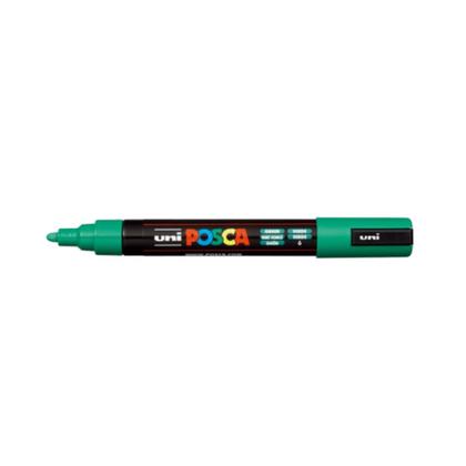 Caneta Uni Posca PC-5M - Uni-ball Imagem de Caneta Uni Posca PC-5M