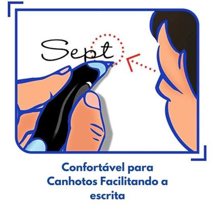 Imagem de Caneta Vision Pen Canhoto - Maped