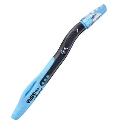 Imagem de Caneta Vision Pen Canhoto - Maped