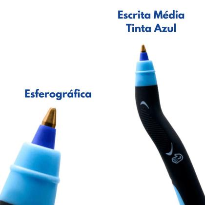 Imagem de Caneta Vision Pen Canhoto - Maped