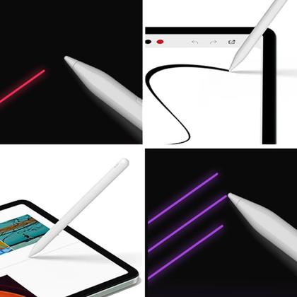 Caneta Xiaomi Redmi Smart Pen para Tablet Redmi Pad PRO - Kit