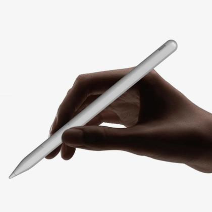 Caneta Xiaomi Redmi Smart Pen para Tablet Redmi Pad PRO - Kit
