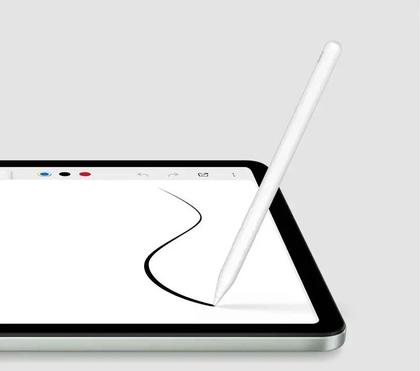 Imagem de Caneta Xiaomi Redmi Smart Pen Para Tablet Redmi Pad Pro