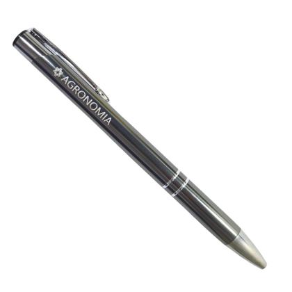 Imagem de Canetas Personalizadas com Gravação a Laser