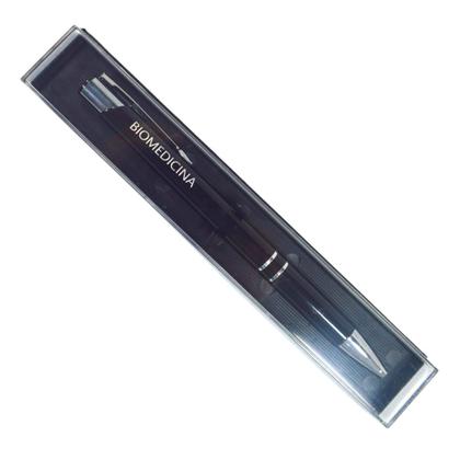 Imagem de Canetas Personalizadas com Gravação a Laser