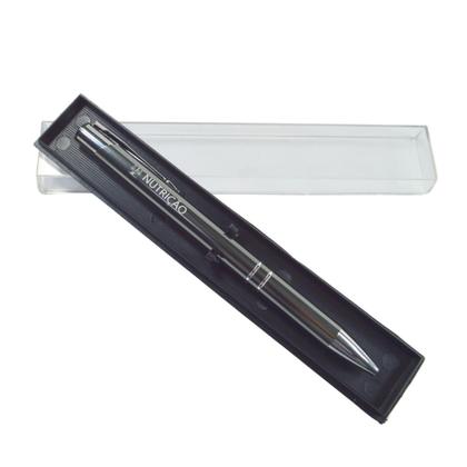 Imagem de Canetas Personalizadas com Gravação a Laser