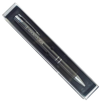 Imagem de Canetas Personalizadas com Gravação a Laser