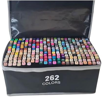 Magazine Luiza | Pra você é Magalu!