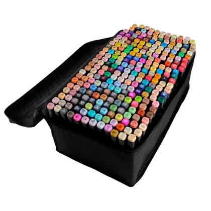 Magazine Luiza | Pra você é Magalu!