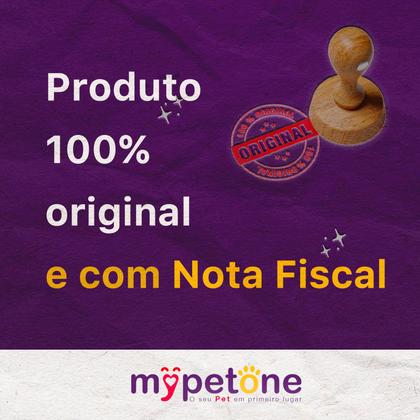 Imagem de Canex Composto Ceva Vermifugo para Cães - 4 Comprimidos