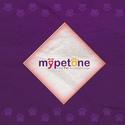 Imagem de Canex Composto Ceva Vermifugo para Cães - 4 Comprimidos