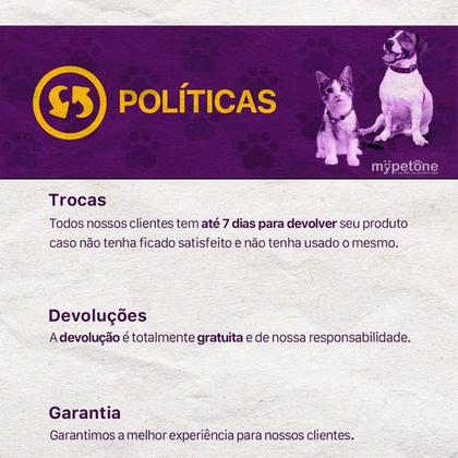 Imagem de Canex Plus 3 Ceva 4 Comprimidos 10kg Vermífugo Envio Imediat