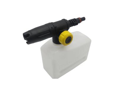 Imagem de Canhão de espuma auto 900ml - Karcher Lavor Electrolux Wap