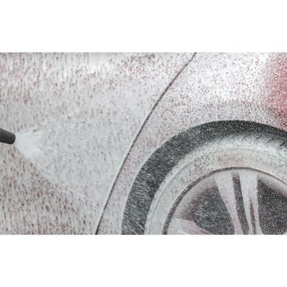 Imagem de CANHÃO DE ESPUMA SNOW FOAM 600 ml