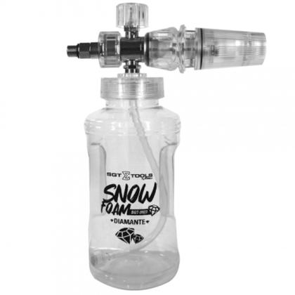 Imagem de Canhão de espuma Snow Foam Diamante - SGT-9923
