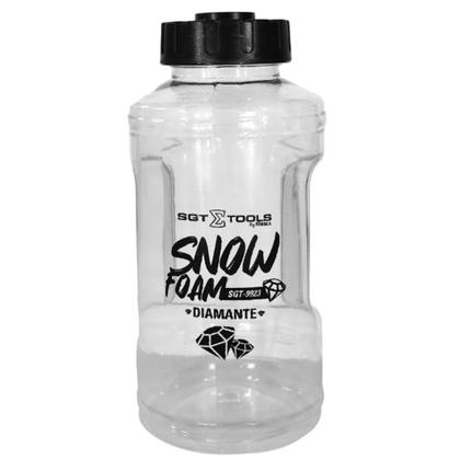 Imagem de Canhão de espuma Snow Foam Diamante - SGT-9923