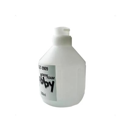 Imagem de Canhão De Espuma Snow Foam Hobby Sigma Tools