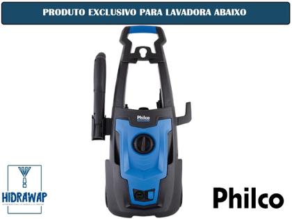 Imagem de Canhão Espuma Snow Foam Difusor Philco Force PLA 2500