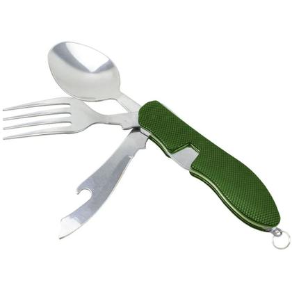 Imagem de Canivete Albatroz ZDK03 Multifunção Para Camping