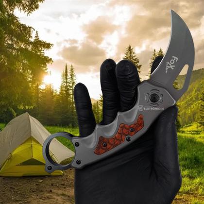 Magazine Luiza | Pra você é Magalu!