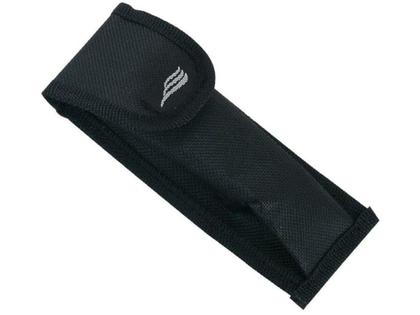 Imagem de Canivete Multiuso Sobrevivência Inox Nautika - Pointer