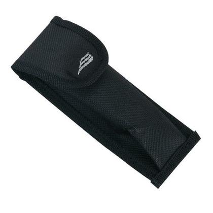 Imagem de Canivete pointer