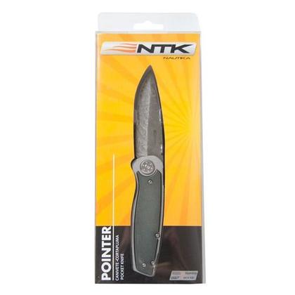 Imagem de Canivete pointer