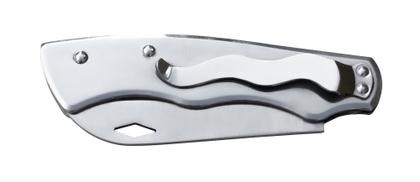 Imagem de Canivete sem trava cv15 afi-corte