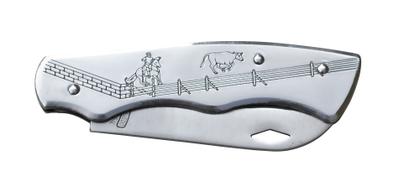 Imagem de Canivete sem trava cv15 afi-corte