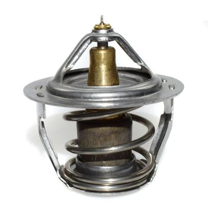 Imagem de Cano Flauta Valvula Termostatica Kia Picanto 1.0 1.1 12v