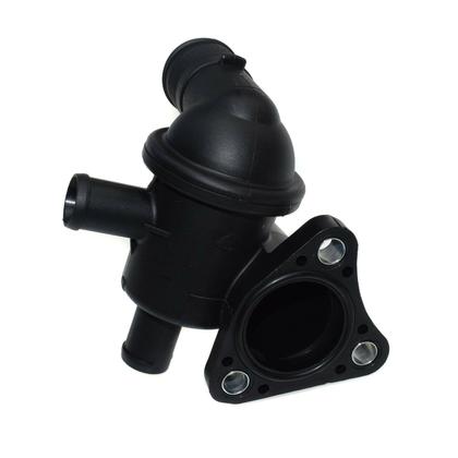 Imagem de Cano Flauta Valvula Termostatica Kia Picanto 1.0 1.1 12v