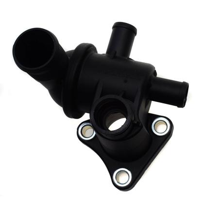 Imagem de Cano Flauta Valvula Termostatica Kia Picanto 1.0 1.1 12v