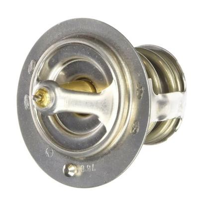 Imagem de Cano Flauta Valvula Termostatica Kia Picanto 1.0 1.1 12v