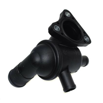 Imagem de Cano Flauta Valvula Termostatica Kia Picanto 1.0 1.1 12v