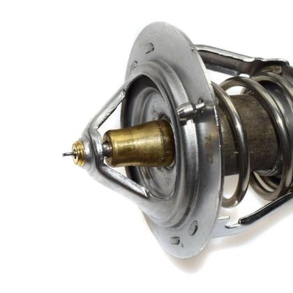 Imagem de Cano Flauta Valvula Termostatica Kia Picanto 1.0 1.1 12v