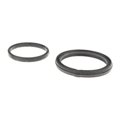 Imagem de Cano Flauta Valvula Termostatica Kia Picanto 1.0 1.1 12v