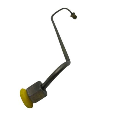 Imagem de Cano Injetor 6 Cilindro Mercedes Benz OM366 Bosch