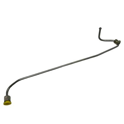 Imagem de Cano Injetor 6 Cilindro Mercedes Benz OM366 Bosch