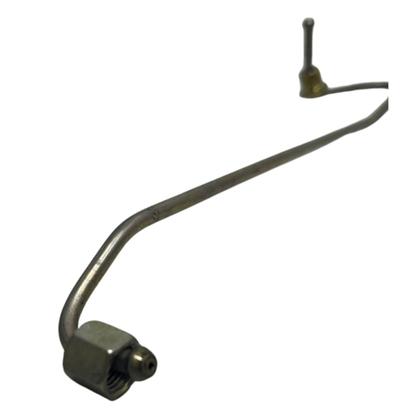 Imagem de Cano Injetor 6 Cilindro Mercedes Benz OM366 Bosch