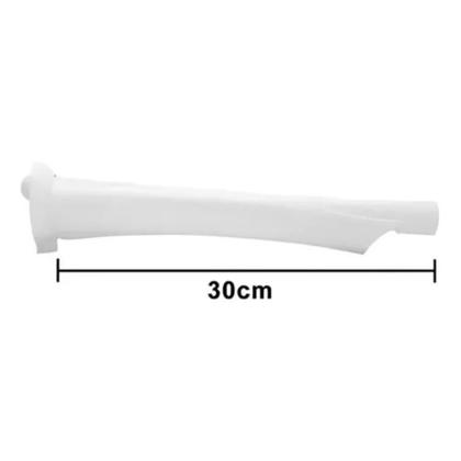 Imagem de Cano para Chuveiro e Duchas Monocano - Lorenzetti