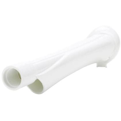 Imagem de Cano para Chuveiro e Duchas Monocano - Lorenzetti