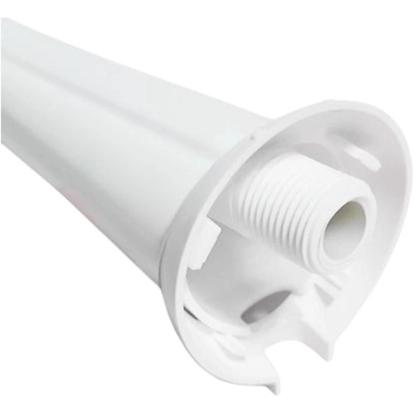 Imagem de Cano para Chuveiro e Duchas Monocano - Lorenzetti