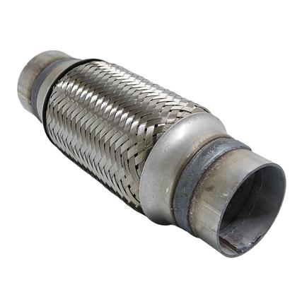 Imagem de Cano universal flexivel 2 polegadas 51mm x 250mm VW