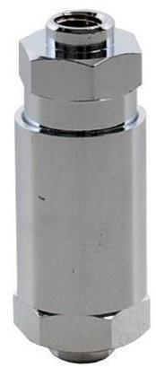 Imagem de Canoa Pearl FT-35 de Caixa Free Floating Piccolo 3,5