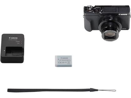 キャノン パワーショットG5X 新製品レビュー：キヤノンPowerShot G5 X（実写編） - デジカメ Watch