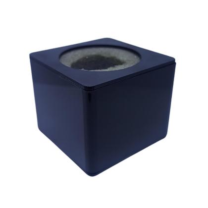 Imagem de Canopla para microfone sonica cubo