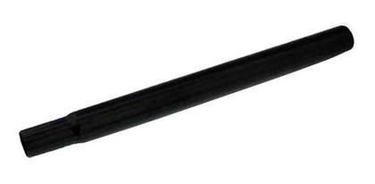Imagem de Canote De Selim Gti Alumínio Pto 27,2x350mm S/carrinho