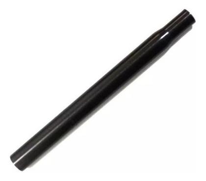 Imagem de Canote De Selim Gti Alumínio Pto 27,2x350mm S/carrinho