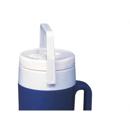 Imagem de Cantil Fortline 2L Azul..